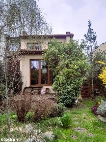 Sprzedam dom jednorodzinny Wrocław-Złotniki