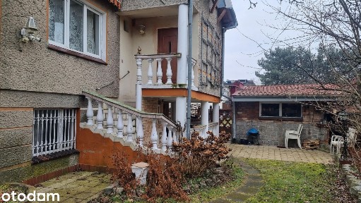 Karłowice, Psie Pole, Wrocław, dolnośląskie