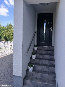 Oferta sprzedaży domu w Mogilnie - ul. Księdza Jerzego Popiełuszki
