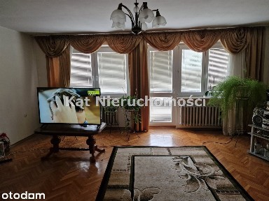 Aleja Piastów, Oporów, Fabryczna, Wrocław, dolnośląskie