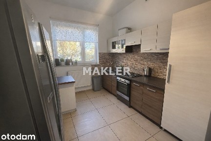 Budynek inwestycyjny | 303 m² | Fordon