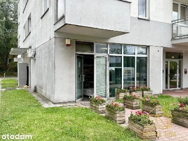 Kurdwanów, Podgórze Duchackie, Kraków, małopolskie