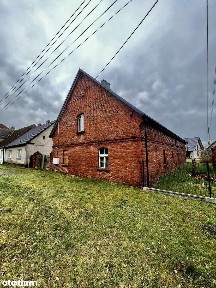 Kwatery pracownicze | Hotel | Agroturystyka Milicz | Las, stawy milick