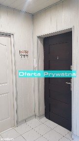Top lokalizacja -kawalerka 34m2 - Ścisłe Centrum