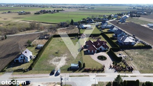 ul. Królewska, Brześć Kujawski, włocławski, kujawsko-pomorskie