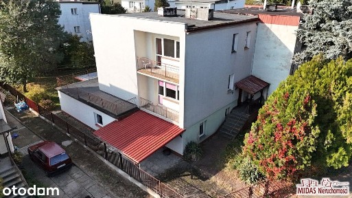 Ciechocinek, aleksandrowski, kujawsko-pomorskie