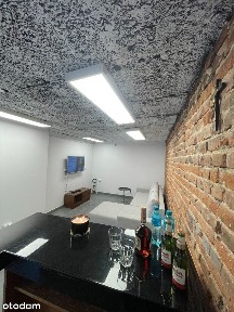 Mieszkanie | Parter | Bezkosztowe