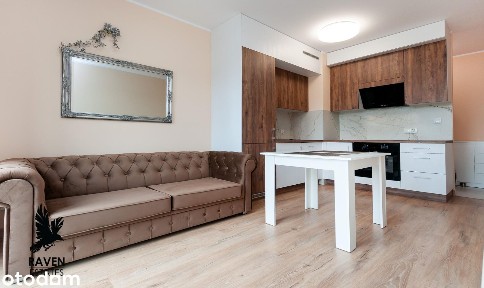 N0WE -2pok - braniborska - legnicka - balkon Rynek