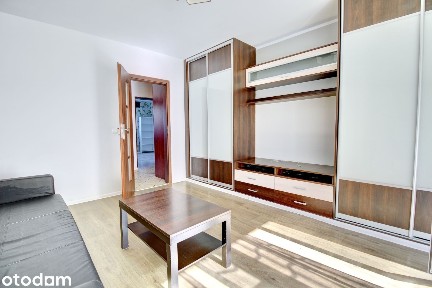Mieszkanie 2 pokojowe, rozkładowe na wynajem, 47 m2, Zakrzów, od zaraz