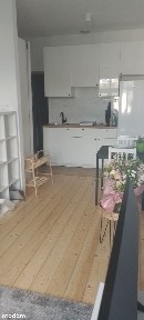 Nowoczesne studio/kawalerka, blisko centrum