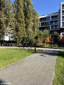 GOTOWY LOKAL GASTRONOMICZNY - GASTRONOMIA LEKKA | SPlace