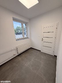 Biuro do wynajęcia | Centrum Jaworzna | 7m² | parking | parter
