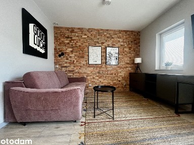 Kawalerka|KonstantynówŁódzki|ul.Poprzeczna41|35m2|Taras+Klima+Parking