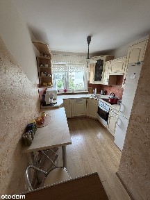 Mieszkanie 3 pokojowe z balkonem i piwnicą w Rawiczu