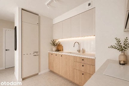RABATY! | GOTOWE |2pok 41m2 | OBEJRZYJ