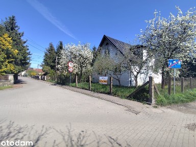 ul. Zawiszy Czarnego, Nysa, nyski, opolskie