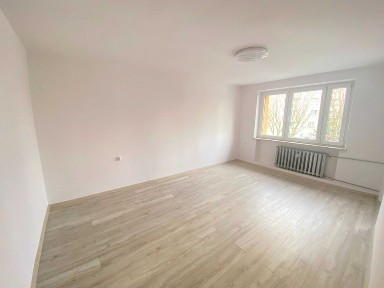 Mysłowice Armii Krajowej/ok. Kauflandu / ok.Mikołowskiej Komfortowe mieszkanie 3 pokojowe w bloku z c.o.