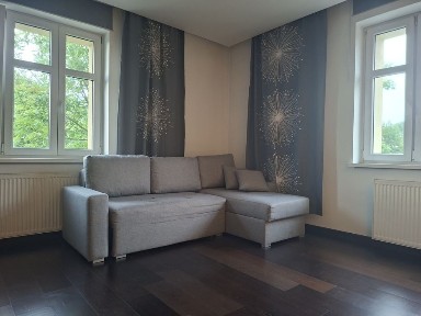 ŚUM najem dla kobiet