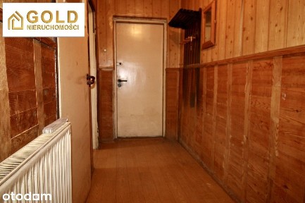 Maszewo, goleniowski, zachodniopomorskie