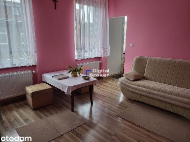 2 pokoje | 42 m² | 100m od Mariny Gocław