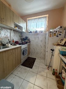 al. Wyzwolenia, Śródmieście-Północ, Śródmieście, Szczecin, zachodniopomorskie