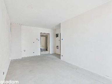 Apartament 400m od morza, 9900 netto, taras, ogród A1, Plażowa Dream