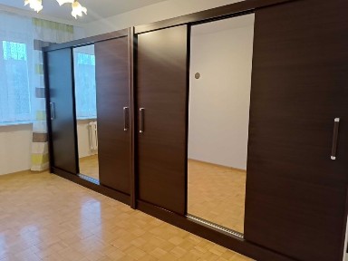 Mieszkanie do wynajęcia, Gołębiów II Radom, ul. Hallera