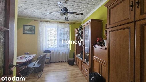 Mieszkanie 2 pokoje Dworcowa Kołobrzeska