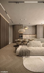 Rodzinne 4 Pokoje 77m² | Ogródek 153 m2| Bez Pcc