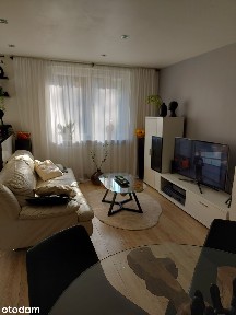 Sprzedam mieszkanie Katowice-Piotrowice 3 pokoje!