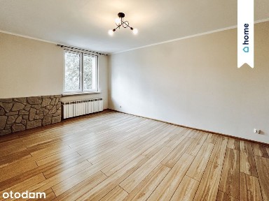 Helenka | 37,8 m² | Blisko ŚUM | 2 piętro