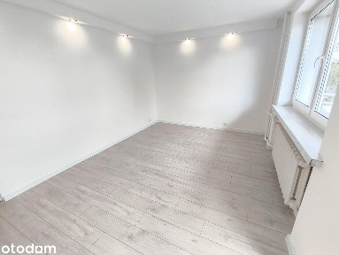 Sosnowiec os. Juliusz ul. Obrońców Warszawy⭐40m2 / 2 pokoje + Balkon!