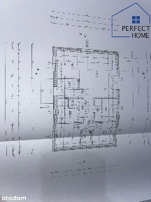 Ekonomiczny dom parterowy 95 m2 w Wodzisławiu Śl