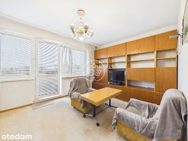 57 m² | 3 pokoje | Fordon I WINDA 2023
