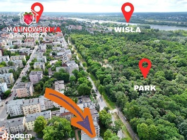 Bydgoskie Przedmieście, Toruń, kujawsko-pomorskie