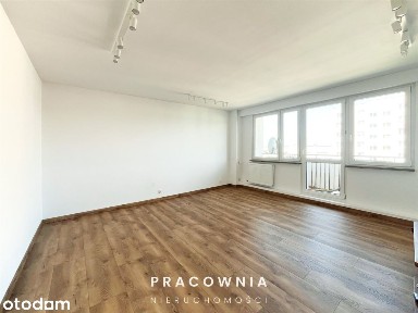 Dwa pokoje po remoncie! Przylesie - Fordon