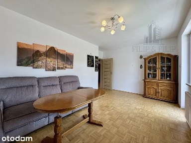 Wyjątkowy widok na las-Jar- Garaż w cenie!