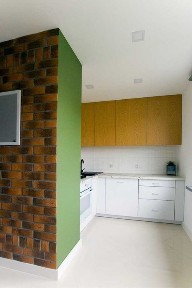 Mieszkanie po generalnym remoncie, 2 pokoje, balkon, centrum ul. 26 Marca