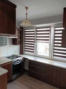 Sprzedam mieszkanie 2 pokojowe z balkonem IIp. 39m2 w Kole ul. Powstańców Wlkp.