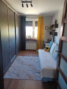 Wielkopolskie, Krobia