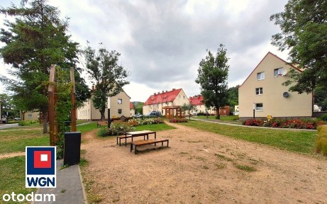 Kombatantów, Rumia, wejherowski, pomorskie
