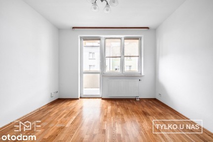 ogrodzone zielone Łęgi +duże: garaż balkon piwnica