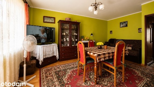 Czechów Południowy, Lublin, lubelskie