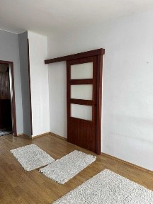 3 pokoje w centrum Wyszkowa | 48 m² | 420 000 zł | ul. Sowińskiego 41