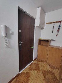 sprzedam mieszkanie Warszawa BIELANY KOCHANOWSKIEGO 5