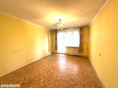 Mieszkanie, Parter, Logia, Piwnica Stalowa Wola