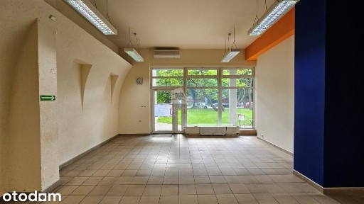 Powstańców Śląskich, Krzyki, Wrocław, dolnośląskie