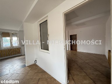 Lokal użytkowy 50m2 Gronowo