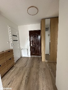 Wynajem mieszkania z balkonem w Katowicach