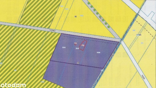Gogolin, krapkowicki, opolskie